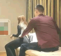 广州大圈海选工作室：海选中的茶道初心